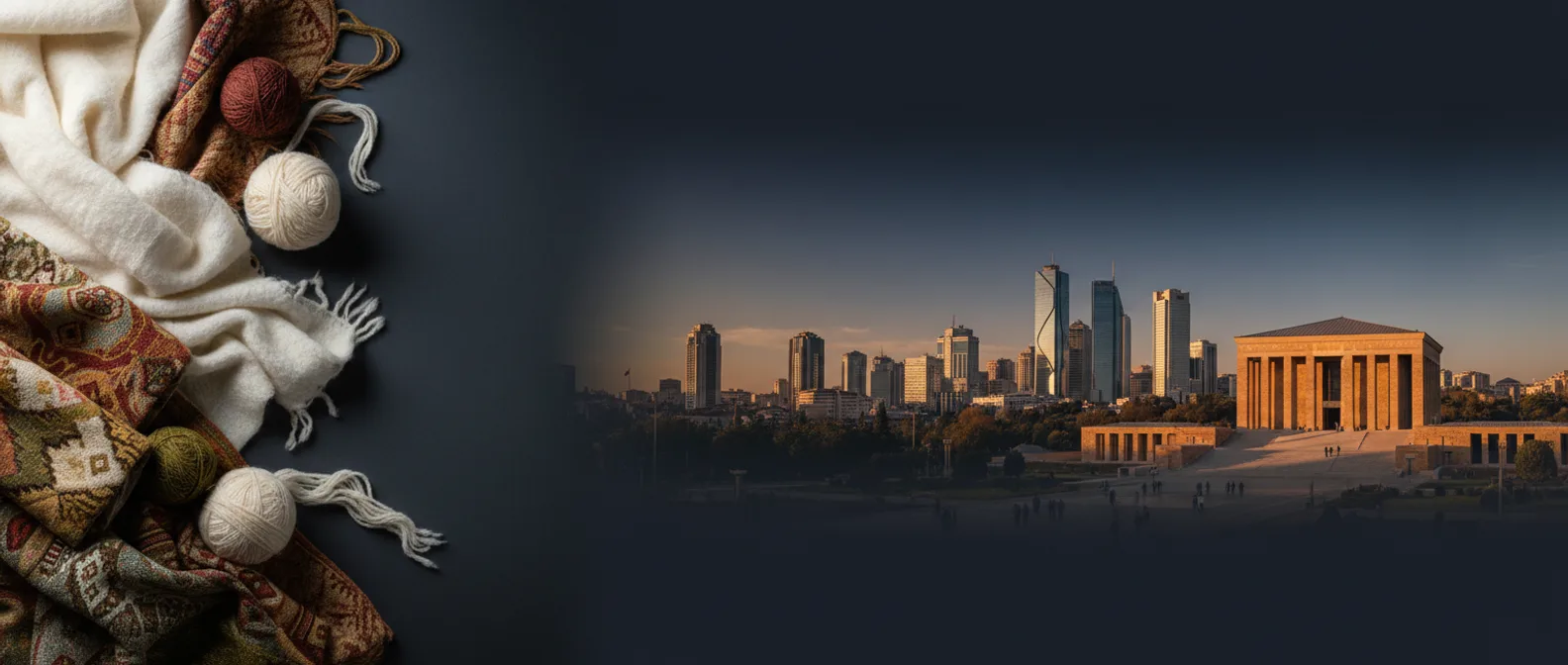 Ankara, Türkiye