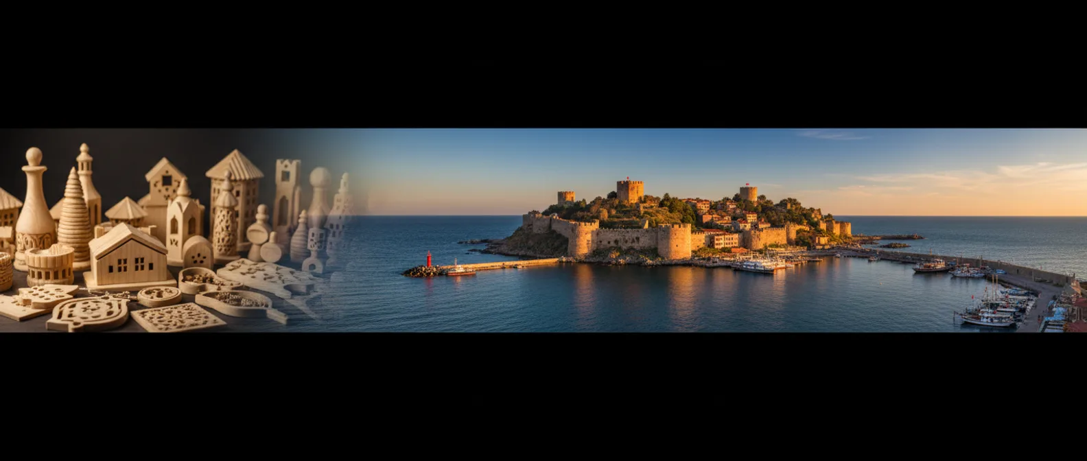 Bartın