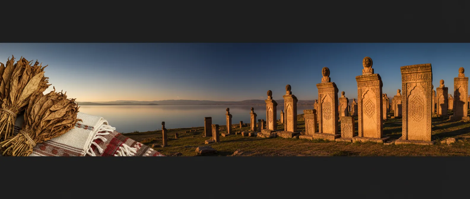 Bitlis
