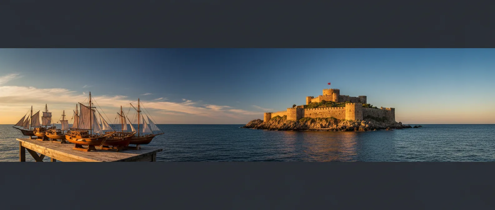 Sinop