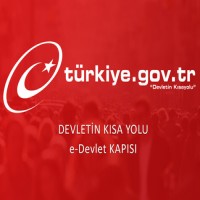 e-Devlet Kapısı Devletin Kısayolu | www.türkiye.gov.tr